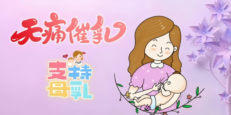 1711531514183037509.png 微信截图_20240325104915.png