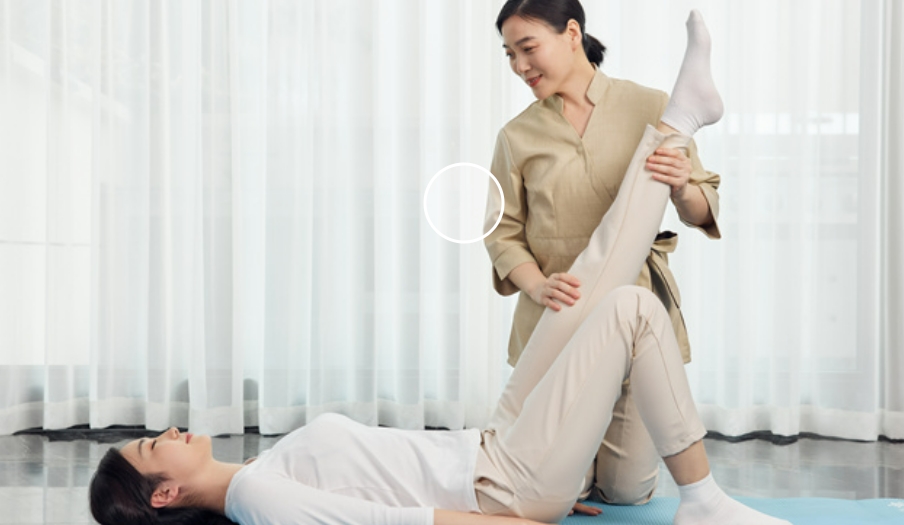 1711531609277068754.png 微信截图_20240327172218.png