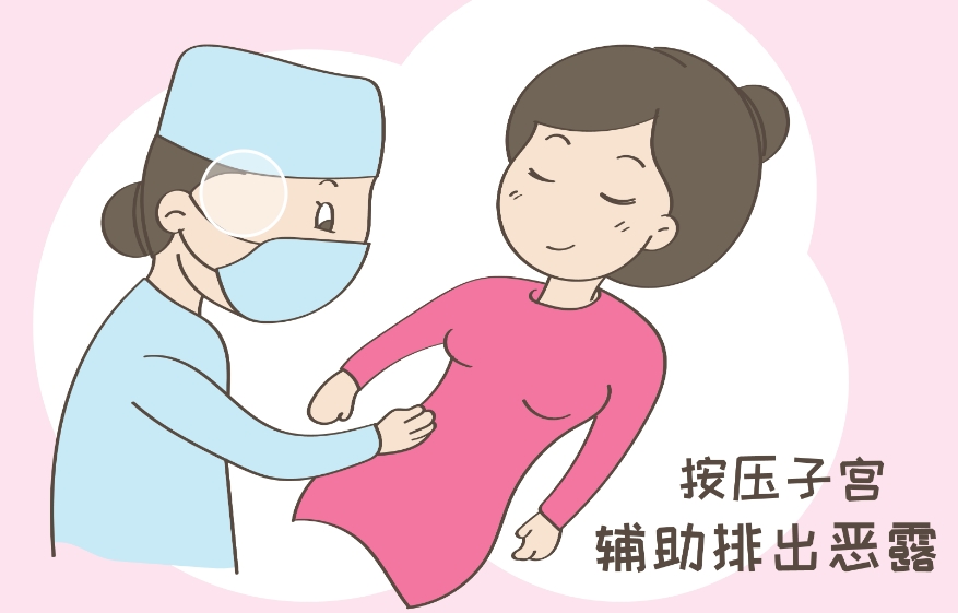 1711531623417047205.png 微信截图_20240327172355.png