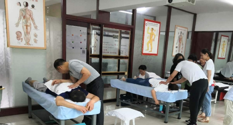 1711531974528015172.png 微信截图_20240327172955.png