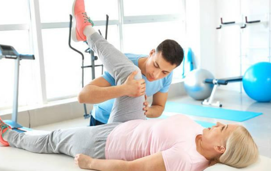 1711532158063050350.png 微信截图_20240327172927.png