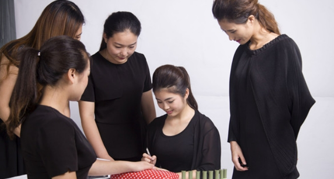 1711532772965049287.png 微信截图_20240327174403.png