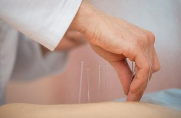 1711607856125054701.png 微信截图_20240325103337.png