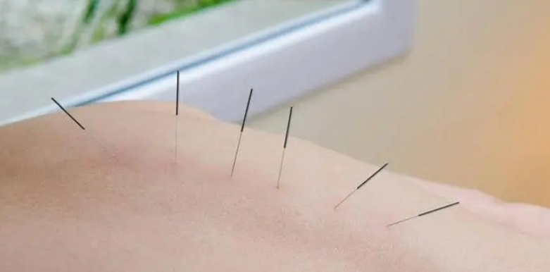 1711607860378048058.png 微信截图_20240325103400.png