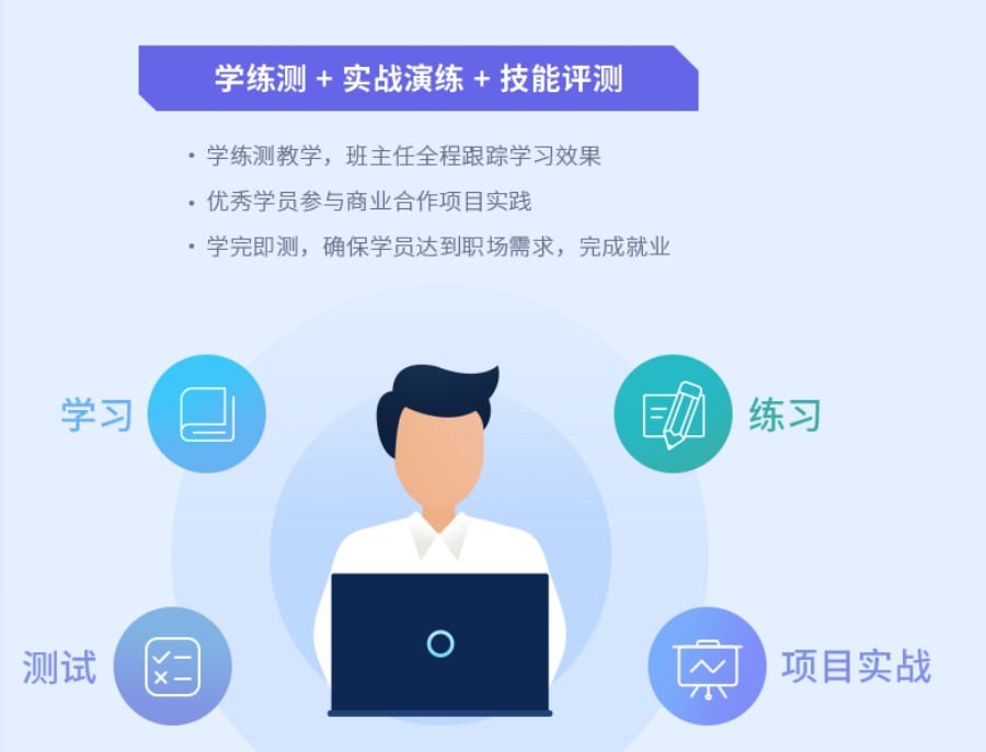 力推十大排名好的游戏设计线下培训机构名单汇总.jpg 力推十大排名好的游戏设计线下培训机构名单汇总.jpg