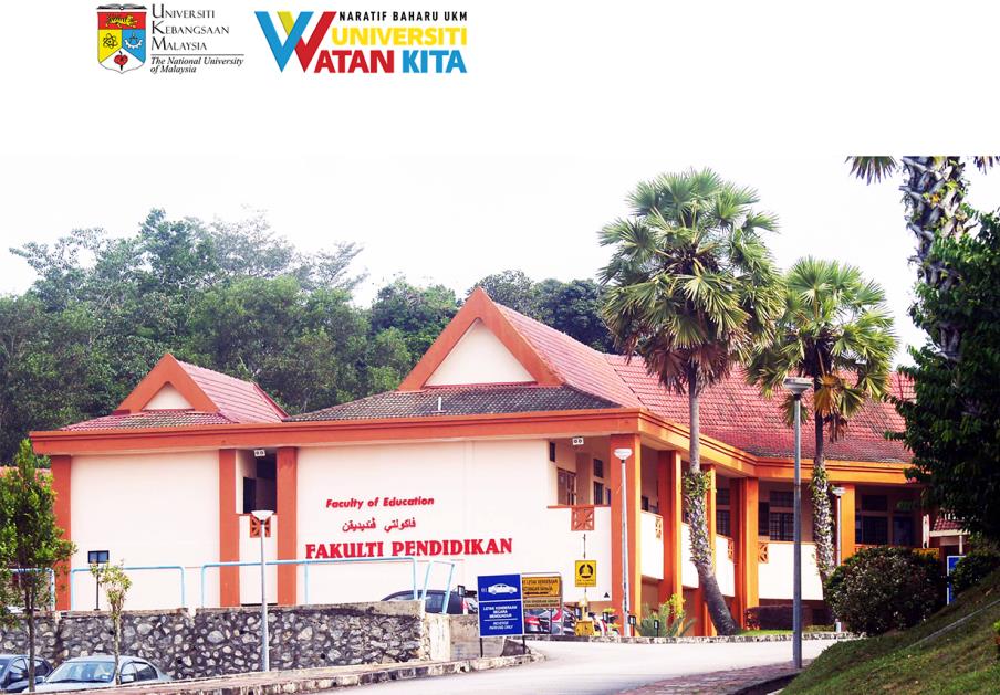 马来西亚国立大学一年制mba招生简章已公布2024