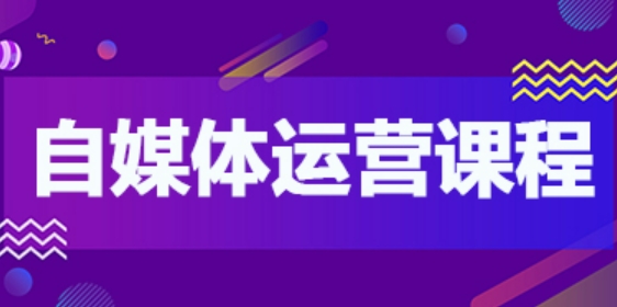 微信截图_20240329161504.png