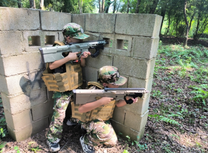 1711700643815040529.png 微信截图_20240228102242.png