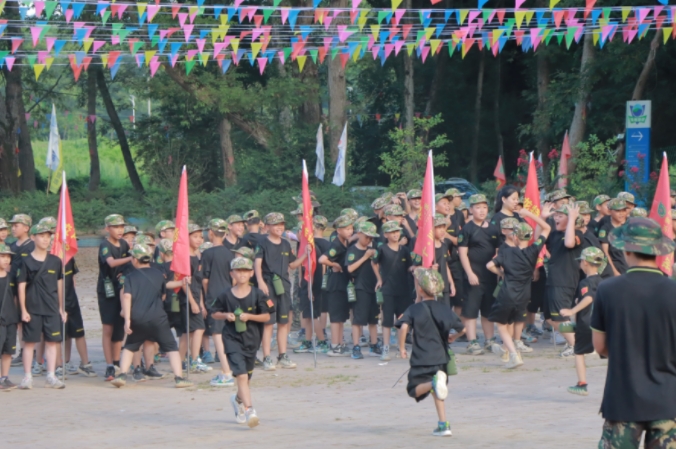 1711700660059037030.png 微信截图_20240228101949.png