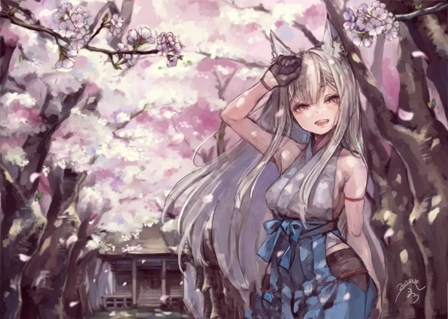 动漫漫画培训学校排行榜前十名.jpg 动漫漫画培训学校排行榜前十名.jpg