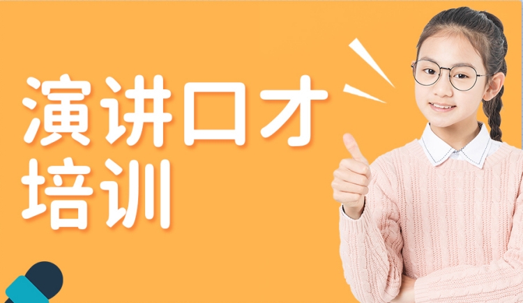 1711787678249005477.png 微信截图_20240314164407.png