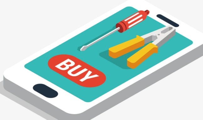 1711788075091092204.png 微信截图_20240330164000.png