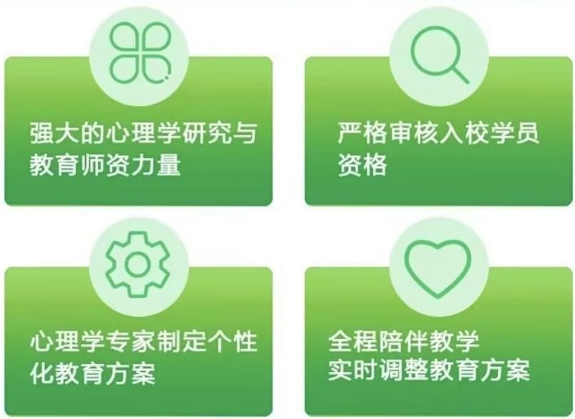 一览运城前十排名专门管教叛逆孩子封闭式学校名单列表.jpg 一览运城前十排名专门管教叛逆孩子封闭式学校名单列表.jpg