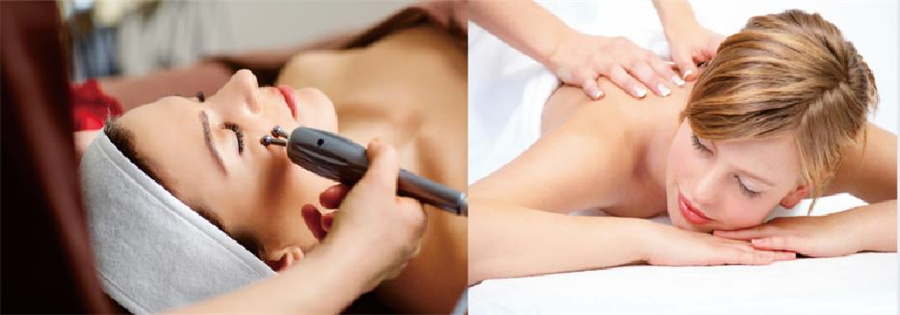 十大美容美牙培训学校排名名单汇总