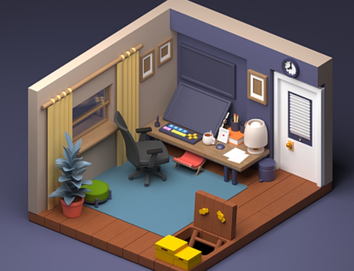 1712025411958043330.png 微信截图_20240402103456.png