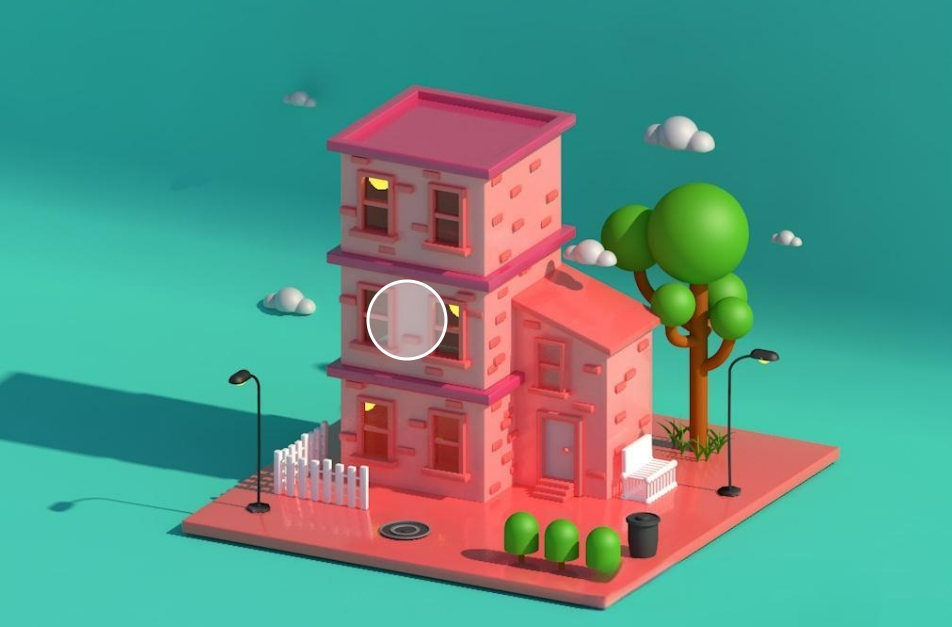 1712025415908060400.png 微信截图_20240402103536.png