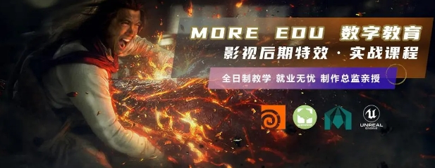 1712025921490071406.png 微信截图_20240402104414.png