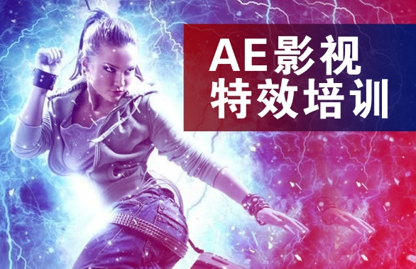 1712025927029062417.png 微信截图_20240402104427.png