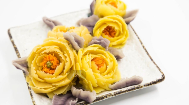 1712029980482083358.png 微信截图_20240301131724.png