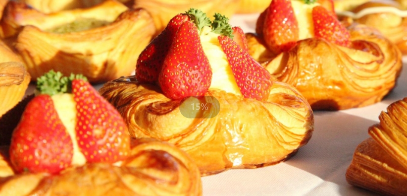 1712029989286086857.png 微信截图_20240301131710.png