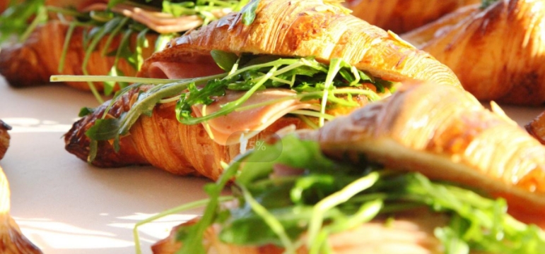 1712029993550053935.png 微信截图_20240301131702.png