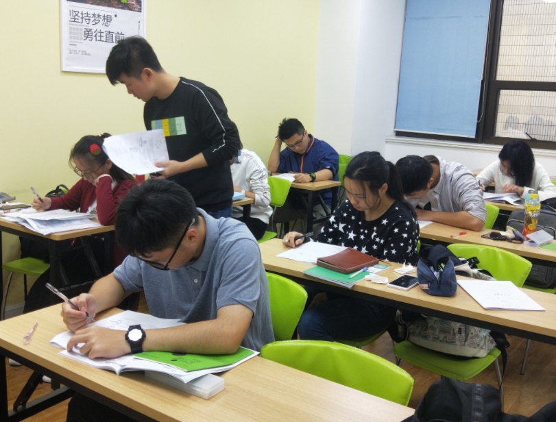 1712110021291041441.png 微信截图_20240403090312.png