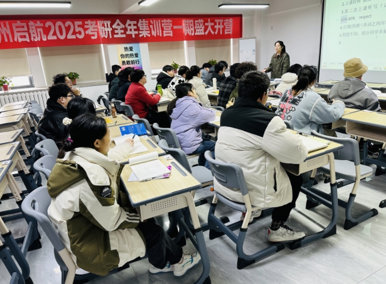 1712115189112096640.png 微信截图_20240403103034.png