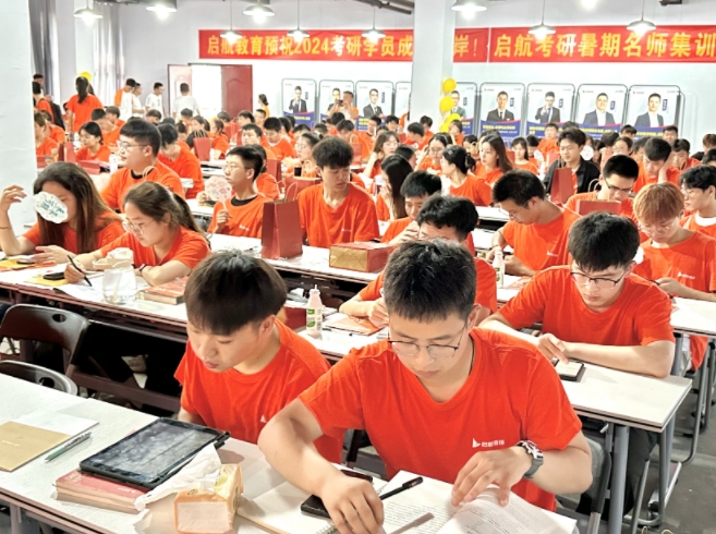 1712115194890056850.png 微信截图_20240403103100.png