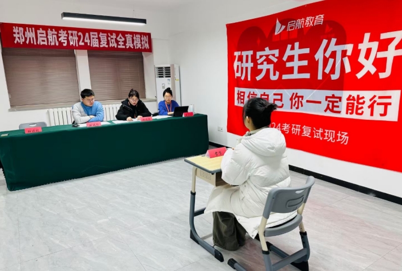 1712115199897050331.png 微信截图_20240403103440.png