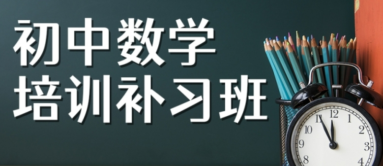 1712134326306082904.png 微信截图_20240403165159.png