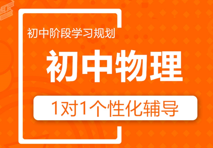 1712134435532010720.png 微信截图_20240403165316.png