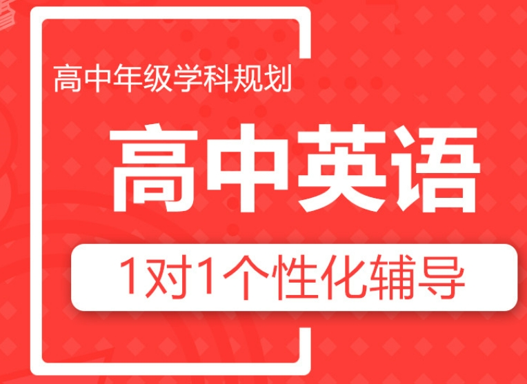 1712134794554097714.png 微信截图_20240403165655.png