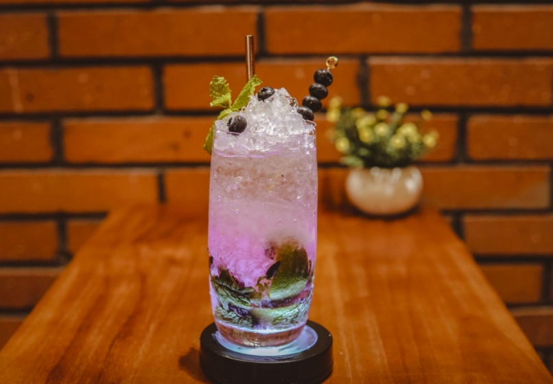 1712135984591039544.png 微信截图_20240301133717.png