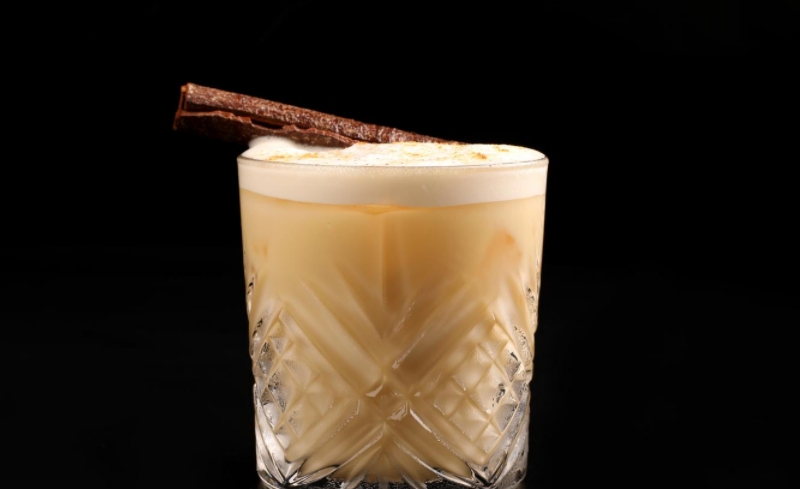 1712135989423042251.png 微信截图_20240301133647.png