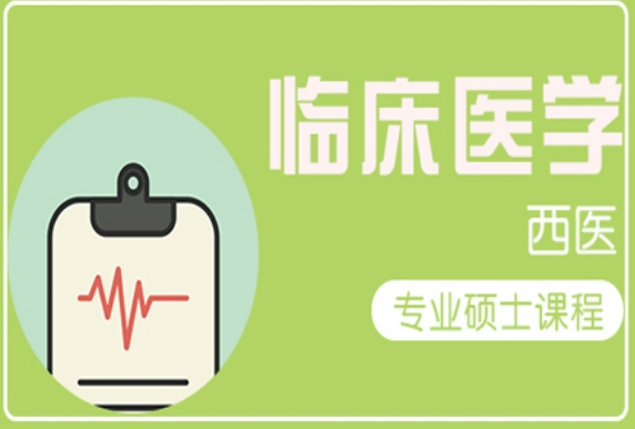 1712480759844041371.png 微信截图_20240407170517.png