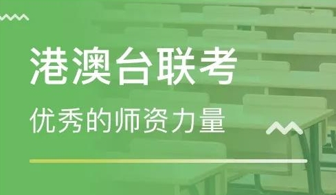 1712481735810020780.png 微信截图_20240314112515.png