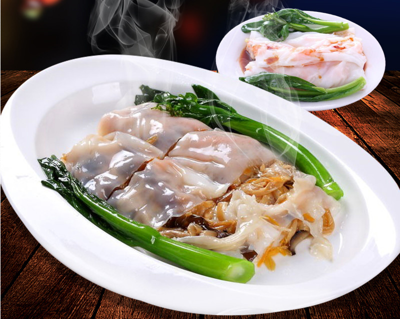 东莞排名top5小吃餐饮培训学校名单集合 东莞排名top5小吃餐饮培训学校名单集合