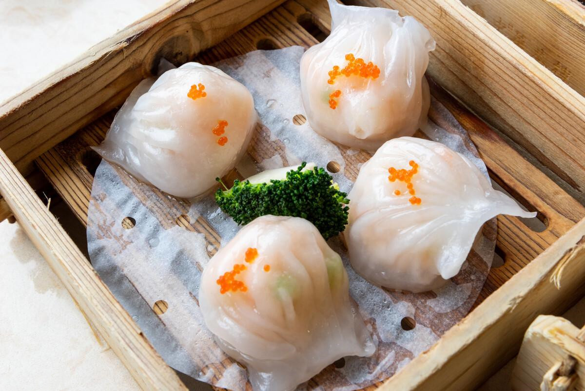 东莞排名top5小吃餐饮培训学校名单集合 东莞排名top5小吃餐饮培训学校名单集合