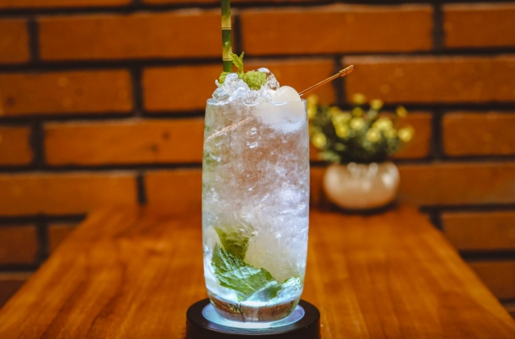 1712570830658044308.png 微信截图_20240301133726.png