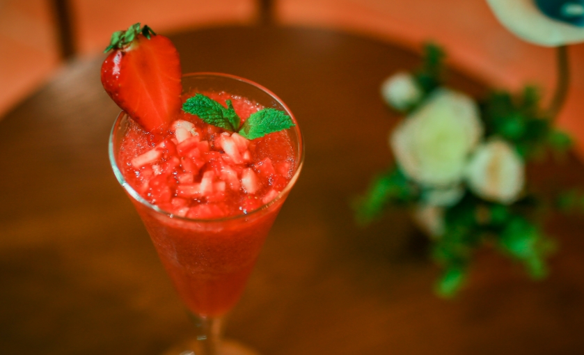 1712570840509039185.png 微信截图_20240301133607.png