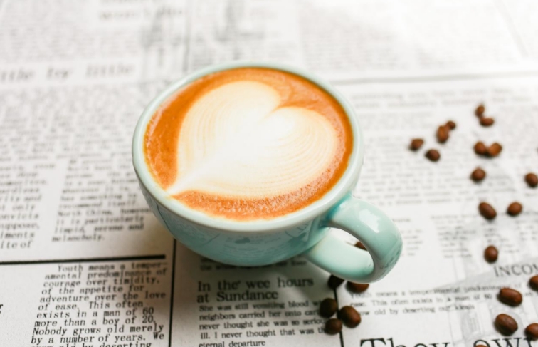 1712570882264019687.png 微信截图_20240301133208.png