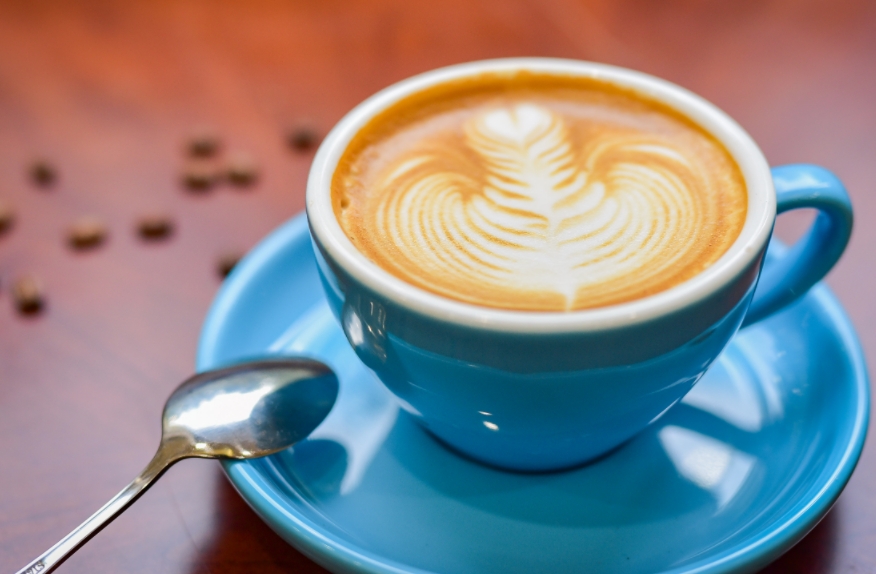 1712570887708096772.png 微信截图_20240301133334.png