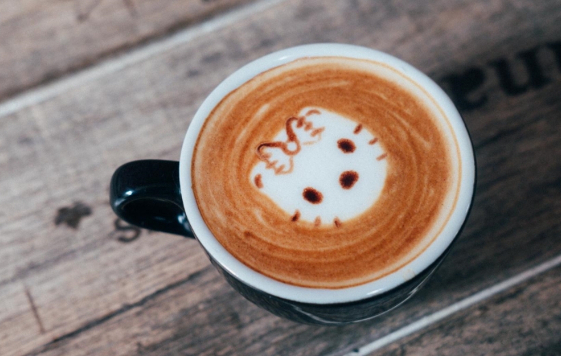 1712570893897011901.png 微信截图_20240301133441.png