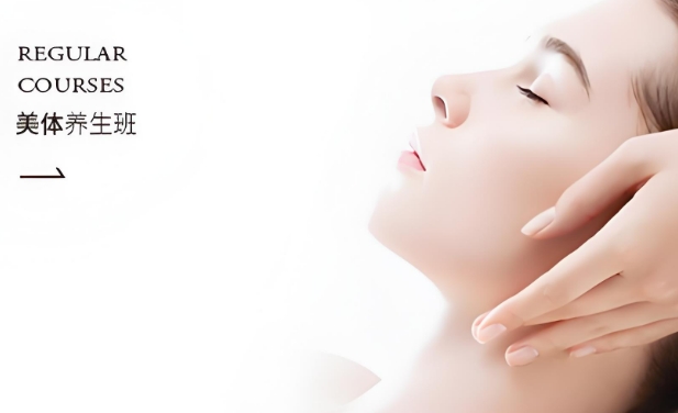 1712738459972053079.png 微信截图_20240410163951.png