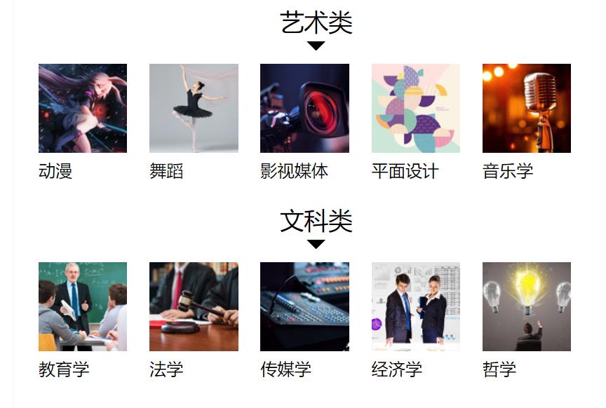 十大泰国留学正规靠谱的中介机构2024排行榜一览