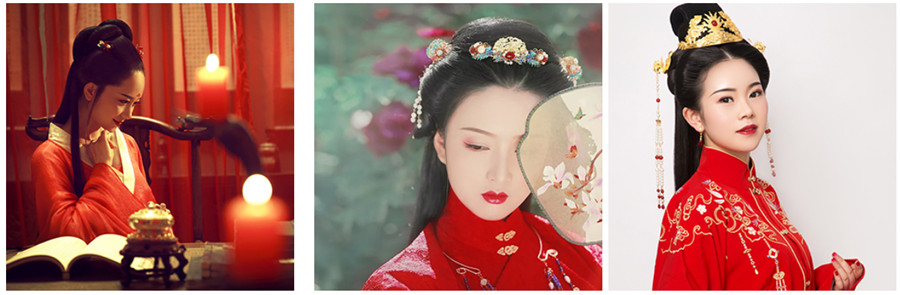 杭州排名前5的影视化妆造型培训学校名单出炉