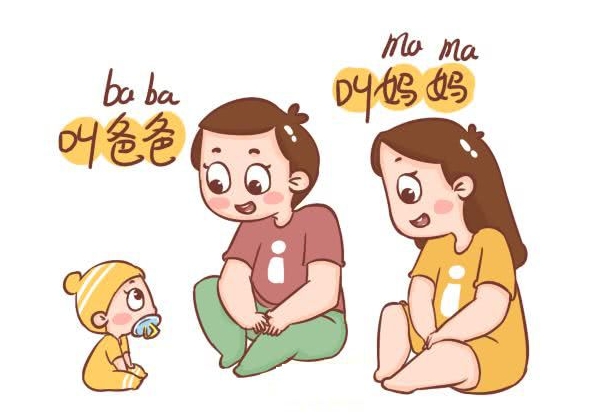 1712823134741077244.png 微信截图_20240229164528.png