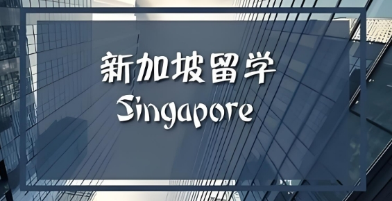 1712823487792050278.png 微信截图_20240411161625.png