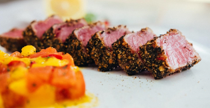 1712825655469086051.png 微信截图_20240301132634.png