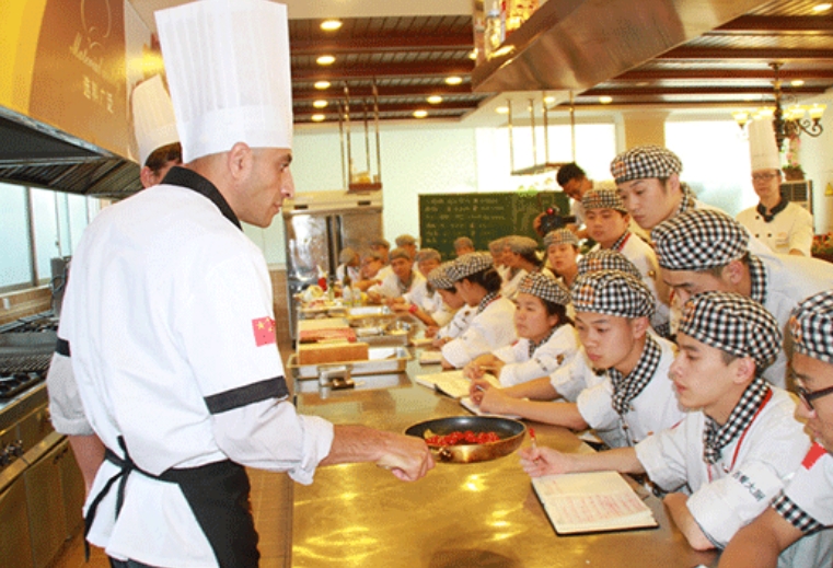 1712825659955019009.png 微信截图_20240411165339.png